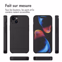 8720922158857_usp_fr_FR_1