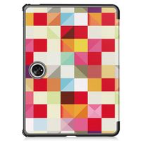 imoshion Coque tablette Design Trifold OnePlus Pad - Various Colors