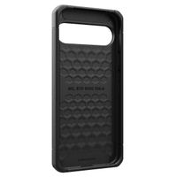 UAG Scout Backcover Google Pixel 9 Pro XL - Noir