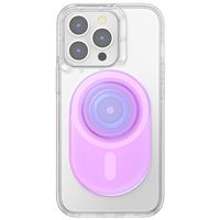 PopSockets PopGrip MagSafe - Opalescent Pink