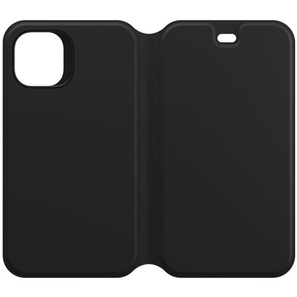 OtterBox Étui à rabat Strada Via iPhone 11 Pro Max