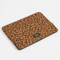 Wouf Daily Pochette ordinateur 13-14 pouces - Agar