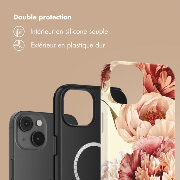 8721322361991_schuinaanzicht_fr_FR_2