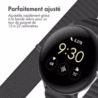 8721322356966_detail_fr_FR_1