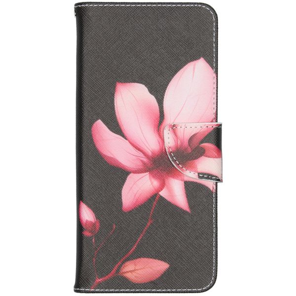 Coque silicone design Samsung Galaxy S20 Ultra