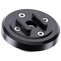 SP Connect ﻿Module anti-vibration pour moto (vélo) (SPC) - Amortisseur de vibrations - Noir