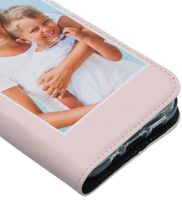 Concevez votre propre housse portefeuille Apple iPhone 12 Mini