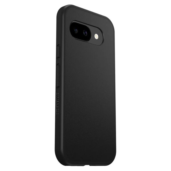 OtterBox Coque arrière React Google Pixel 9A - Black
