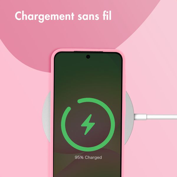 8721322348459_detail_fr_FR_1