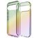 ZAGG Coque arrière Milan Google Pixel 9 Pro XL - Iridescent