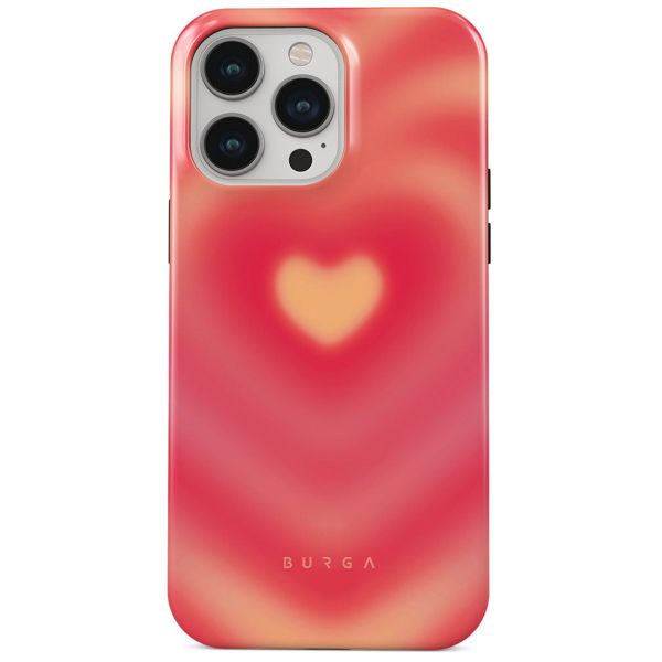 Burga Coque arrière Tough iPhone 14 Pro Max - Awakening