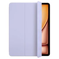 Apple Smart Folio Apple iPad Air 11 pouces (2025) M3 / (2024) M2 / Air 5 (2022) / Air 4 (2020) - Violet