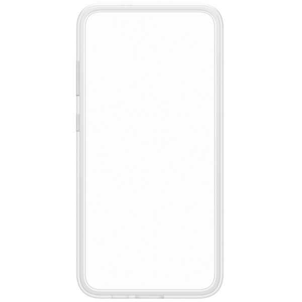 Samsung&#x20;Coque&#x20;Suit&#x20;originale&#x20;Galaxy&#x20;S24&#x20;Plus&#x20;-&#x20;Yellow