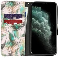 Coque silicone design iPhone 12 Pro Max