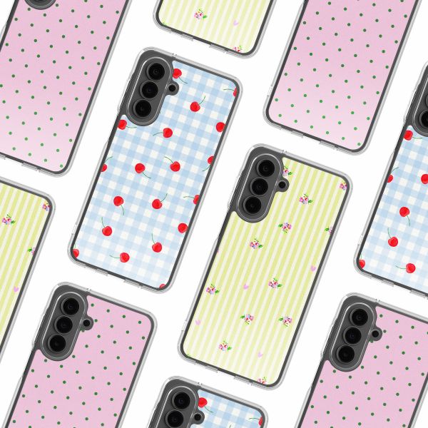 8721322361601_insituatie_fr_FR_1