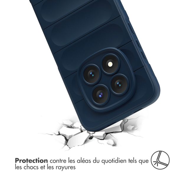 8721322360161_detail_fr_FR_3