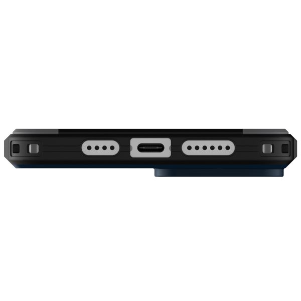 UAG Coque Civilian MagSafe iPhone 14 Plus - Mallard