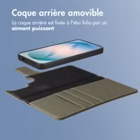 8721322350889_schuinaanzicht_fr_FR_1