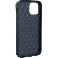 UAG Coque Outback iPhone 12 Mini - Bleu