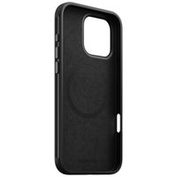 Nomad Coque Sport iPhone 16 Pro Max - Magma