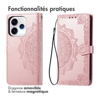 8721322341634_schuinaanzicht_fr_FR_1