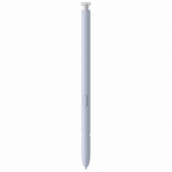 Samsung Stylet S Pen Original Samsung Galaxy S25 Ultra - Light Silver