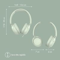 8721064077303_achteraanzicht_fr_FR_2