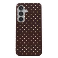 Burga Coque Tough MagSafe Samsung Galaxy S24 - Sorry Busy