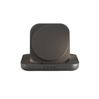 8720618634818_vooraanzicht_x_1