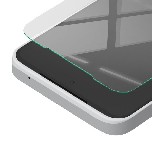 Fairphone Protection d'écran originale Fairphone 6