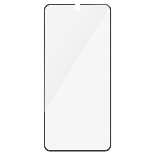 PanzerGlass Protection d'écran Ultra-Wide Fit Anti-bactérienne Google Pixel 8