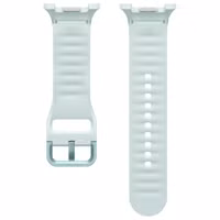 Samsung Bracelet Sport original Samsung Galaxy Watch 8 (40/44mm) / Classic (46mm) - S/M - Mint