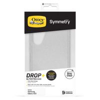 OtterBox Coque Symmetry Samsung Galaxy S23 - Stardust