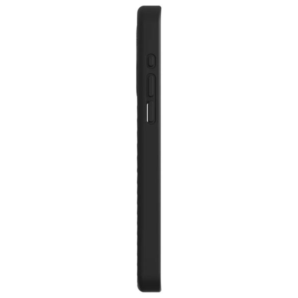 ZAGG Coque Denali Snap KickStand avec MagSafe iPhone 15 Pro Max - Noir