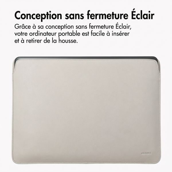 8721322325283_bovenaanzicht_fr_FR_1