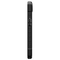 UAG Coque Pathfinder MagSafe iPhone 16e - Noir