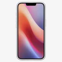 Spigen Coque Ultra Hybrid MagSafe Apple iPhone 16e - Classic Silver