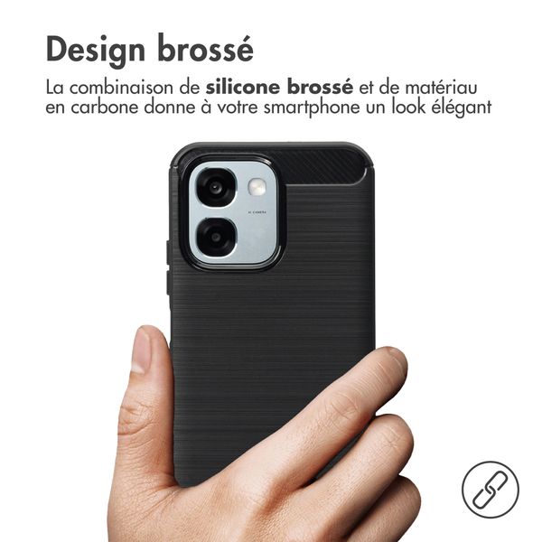 8721322369997_schuinaanzicht_fr_FR_1