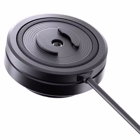 4028017528085_vooraanzicht_x_1