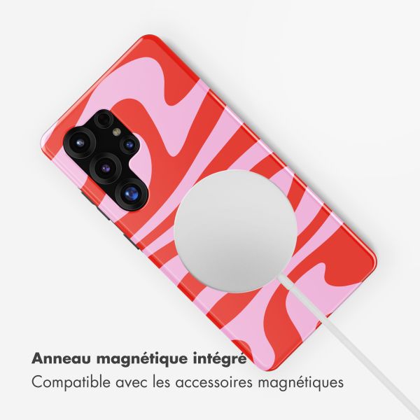 8721322365029_usp_fr_FR_1