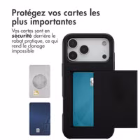 8721322307203_schuinaanzicht_fr_FR_1