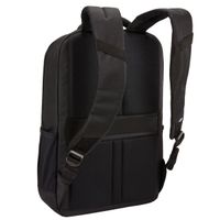 Case Logic Sac à dos ordinateur Propel 15-15.6 pouces - Black