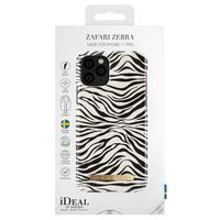 iDeal of Sweden Coque Fashion iPhone 11 Pro