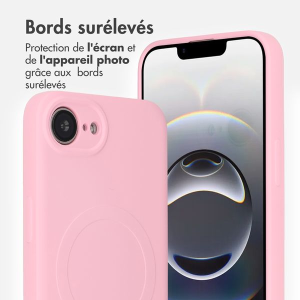 8721322369928_bovenaanzicht_fr_FR_1