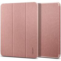 Spigen Coque tablette Urban Fit iPad Pro 12.9 (2020) /Pro 12.9 (2018)