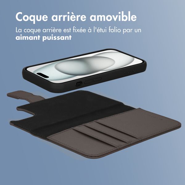 8721322351251_bovenaanzicht_fr_FR_1