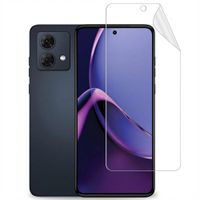 imoshion Protection d'écran Film 3pack Motorola Moto G84
