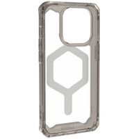 UAG Coque Plyo MagSafe Apple iPhone 14 Pro - Ash