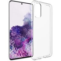 8719295292480_vooraanzicht_x_1