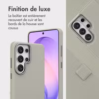 8721322337996_schuinaanzicht_fr_FR_3